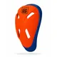 Orange__UG Sports