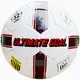White__UG Sports