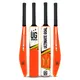 3 Size Kids-Junior__UG Sports