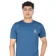 Blue__UG Sports