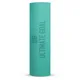 Sea Green__UG Sports