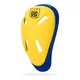 Yellow__UG Sports