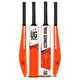 Orange__UG Sports
