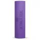Purple__UG Sports