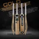 Golden__UG Sports