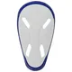 White__UG Sports