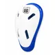 White__UG Sports