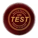 Red__UG Sports