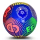 Blue__UG Sports