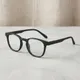Black__FAIRYDOT OPTICALS 