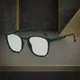 Green__FAIRYDOT OPTICALS 