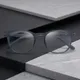 Grey__FAIRYDOT OPTICALS 
