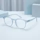 Light Blue__FAIRYDOT OPTICALS 