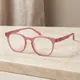 Pink__FAIRYDOT OPTICALS 