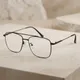 Black__FAIRYDOT OPTICALS 