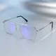 Silver__FAIRYDOT OPTICALS 