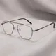 Black__FAIRYDOT OPTICALS 