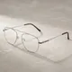 Black And Gold__FAIRYDOT OPTICALS 