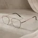 Black And Silver__FAIRYDOT OPTICALS 