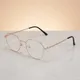 Golden__FAIRYDOT OPTICALS 