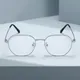 Silver__FAIRYDOT OPTICALS 