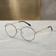Golden And Black__FAIRYDOT OPTICALS 