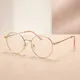 Pink__FAIRYDOT OPTICALS 