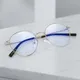Silver__FAIRYDOT OPTICALS 