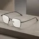 Black__FAIRYDOT OPTICALS 