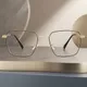 Black And Gold__FAIRYDOT OPTICALS 