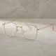Rose Gold__FAIRYDOT OPTICALS 