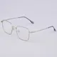 Silver__FAIRYDOT OPTICALS 