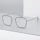Grey__FAIRYDOT OPTICALS 
