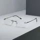 Black__FAIRYDOT OPTICALS 