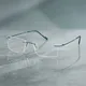 Blue__FAIRYDOT OPTICALS 