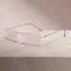 Pink__FAIRYDOT OPTICALS 