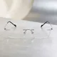 Silver__FAIRYDOT OPTICALS 