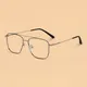 Grey And Blue__FAIRYDOT OPTICALS 