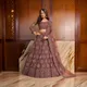 Lilac Root__LEGACY ETHNIC