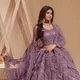 Lilac__LEGACY ETHNIC