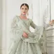 Pista__LEGACY ETHNIC