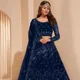 Navy Blue__LEGACY ETHNIC