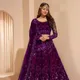 Wine__LEGACY ETHNIC