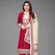 Red__LEGACY ETHNIC