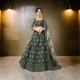 Green__LEGACY ETHNIC