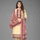 Chiku__LEGACY ETHNIC