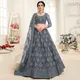 Grey__LEGACY ETHNIC