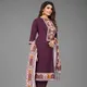 Wine__LEGACY ETHNIC