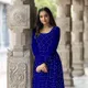 Navy__LEGACY ETHNIC
