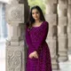 Wine__LEGACY ETHNIC